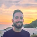 Dan Parker